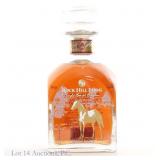 Rock Hill Farms Single Barrel Bourbon