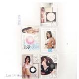 XXX Juicy Honey B&B 08