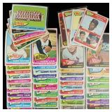 1965 Topps Baseball Cards (51)