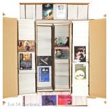 Trading Cards Adult Fantasy, Alias , Xena