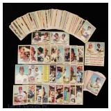 1978 O-Pee-Chee Baseball Cards (Complete Set)