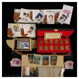 Oddball Baseball Cards