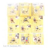 1996 SLU NHL Hockey Figures (12)