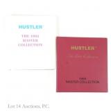 XXX Hustler Master Collection 