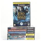 Nintendo GameCube Complete Games (7)