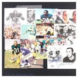 Green Bay Packers Autographed Pictures (12)