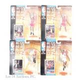 Jordan Rodman Duncan Super Stars SLU