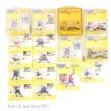 1997 Edition NHL SLU Figures NIP (16)