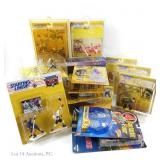 SLU Figures Mostly Hockey NIP (23)
