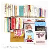 XXX LOCAL ONLY Education & Pleasure Lot