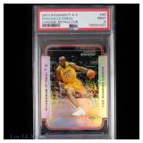 03 Bowman Refract R. & S. Shaquille O