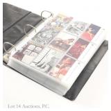 XXX Playboy Playmate Cards, Signatures (+500)