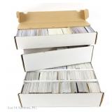 XXX Adult Fantasy Trading Card Sets