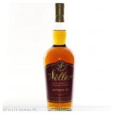 Weller Antique 107 Bourbon (2025)