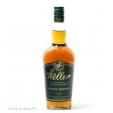 Weller Special Reserve Bourbon (2018)