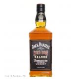 Jack Daniel