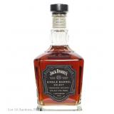 Jack Daniel