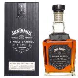 Jack Daniel