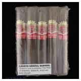 Hoyo De Monterey Epicure Selection Robusto (5 Pk)