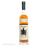 Willett Rare Release Family Est. 7 Yr. Rye Whiskey