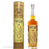 Colonel E.H. Taylor Single Barrel Bourbon (2025)