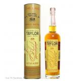 Colonel E.H. Taylor Small Batch Bourbon (2025)