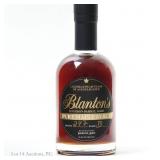 Blanton