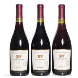 2012 Beaulieu Vineyard BV Carneros Pinot Noir (3)