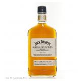 Jack Daniel