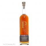 Penelope Toasted Marshmallow Bourbon