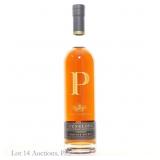 Penelope Estate Collection Private Select Bourbon