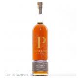 Penelope Toasted Marshmallow Bourbon