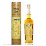 Colonel E.H. Taylor Small Batch Bourbon BIB (2025)