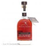 Woodford Reserve Masters Col. Series 19 Bourbon