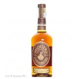 Michter