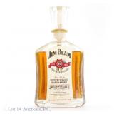 Jim Beam Bourbon 200 Anniv. (25th Anniv IAJBBSC)