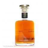 Frank August Cask Strength Single Barrel Bourbon