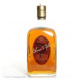 Elmer T. Lee Single Barrel Bourbon 2016