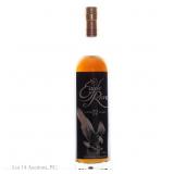 Eagle Rare 12 Year Old KY Straight Bourbon (2025)