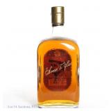 Elmer T. Lee Single Barrel Bourbon 2020