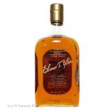 Elmer T. Lee Single Barrel Bourbon (2025)