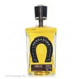 Herradura Legend Anejo Tequila
