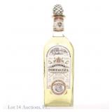 Fortaleza Reposado Tequila