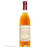 Van Winkle 12 Year 