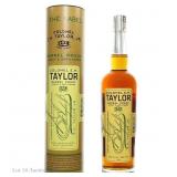 Colonel E.H. Taylor Barrel Proof Bourbon, Batch 14