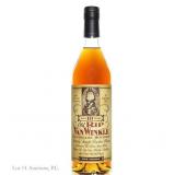 Old Rip Van Winkle 10 Year Bourbon (2024)