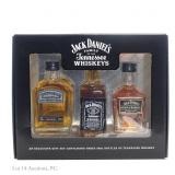 Jack Daniel