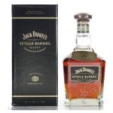 Jack Daniel