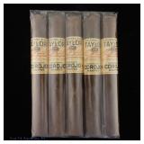 E.H. Taylor Toro Gordo Cigars (5 Pack)