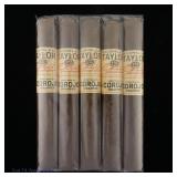E.H. Taylor Toro Gordo Cigars (5 Pack)